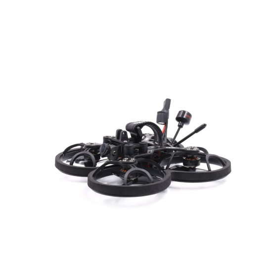 GEPRC CineLog 25 Analog CineWhoop Drone