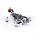 ROCKET Lite Caddx Vista Kit HD FPV