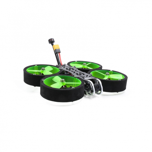 GEPRC Crown Analog Cinewhoop
