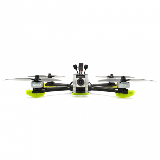 GEPRC MARK5 HD DJI AIR UNIT Freestyle FPV Drone
