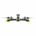GEPRC MARK5 HD DJI AIR UNIT Freestyle FPV Drone