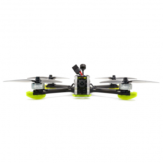GEPRC MARK5 HD Vista Freestyle FPV Drone