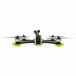 GEPRC MARK5 HD Vista Freestyle FPV Drone