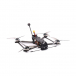 GEPRC Crocodile5 Baby LR Analog LongRange FPV