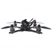 Dolphin ToothPick Drone 4inch