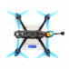 GEPRC MARK4 HD GPS FPV Drone