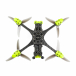GEPRC MARK5 HD DJI AIR UNIT Freestyle FPV Drone