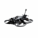 GEPRC Cinebot25 S Analog Quadcopter