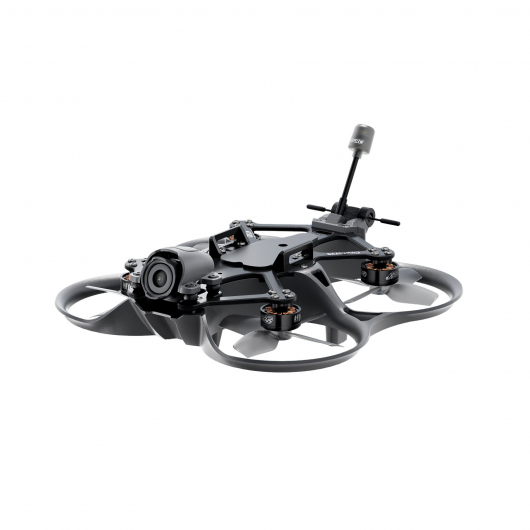 GEPRC Cinebot25 HD Wasp Quadcopter