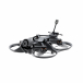 GEPRC Cinebot25 HD Wasp Quadcopter