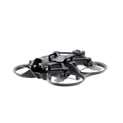 GEPRC Cinebot25 WTFPV Quadcopter