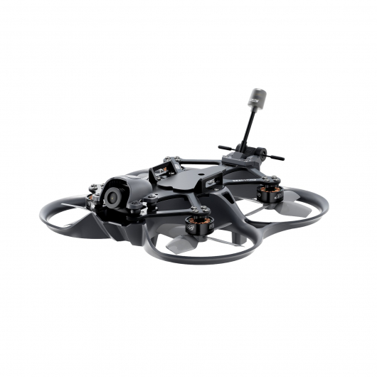 GEPRC Cinebot25 Analog Quadcopter