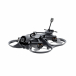 GEPRC Cinebot25 Analog Quadcopter