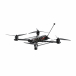 GEPRC EF10 5.8G 1.6W Long Range FPV