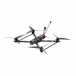 GEPRC MARK4 LR10 5.8G 2.5W FPV