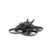 GEPRC DarkStar20 HD O3 Cinewhoop Quadcopter