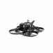 GEPRC DarkStar20 WTFPV Cinewhoop Quadcopter