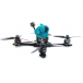 GEPRC Dolphin HD FPV Drone