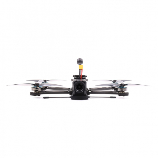 GEPRC Crocodile5 Baby LR HD LongRange FPVGEPRC Crocodile5 Baby LR HD LongRange FPV
