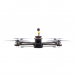 GEPRC Crocodile5 Baby LR HD LongRange FPVGEPRC Crocodile5 Baby LR HD LongRange FPV
