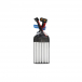 GEPRC 6S 1550mAh 60C Battery