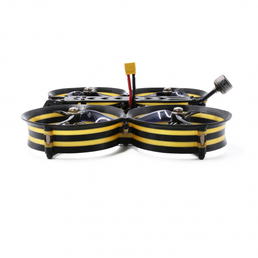 CineGO HD FPV