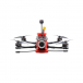 GEPRC Crocodile Baby 4 HD Long Range FPV(New F722 AIO)