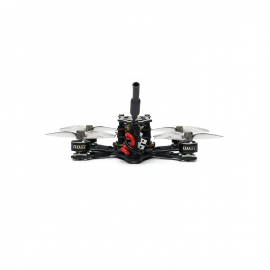 GEPRC SMART16 Freestyle FPV Drone