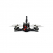 GEPRC SMART16 Freestyle FPV Drone