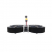 GEPRC Crown HD Cinewhoop
