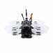 CineKing 4K RunCam Hybrid