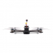 GEPRC Crocodile5 Baby LR Analog LongRange FPV