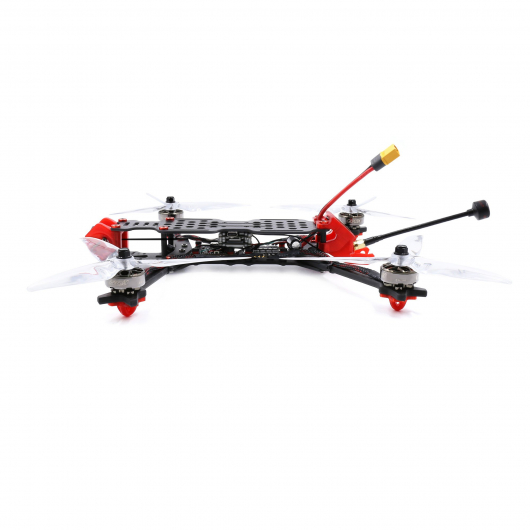 GEPRC Crocodile7 HD Lite