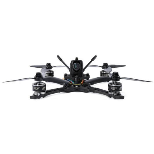 Dolphin ToothPick Drone 4inch