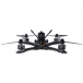 Dolphin ToothPick Drone 4inch