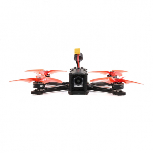 GEPRC SMART 35 HD 3.5inch Micro Freestyle Drone