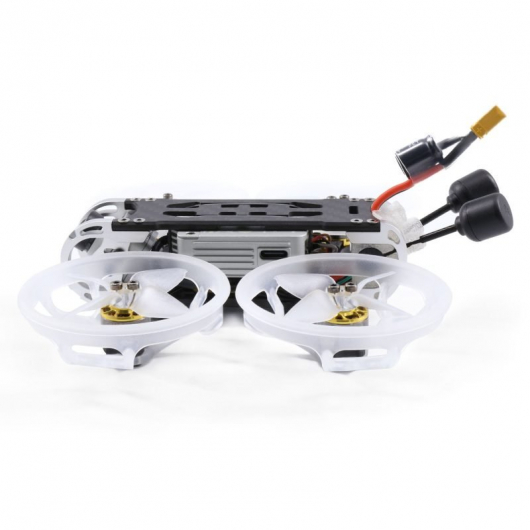 ROCKET Plus DJI Air Unit HD FPV