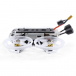ROCKET Plus DJI Air Unit HD FPV