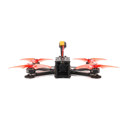 GEPRC SMART 35 Analog 3.5inch Micro Freestyle Drone