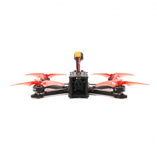 GEPRC SMART 35 Analog 3.5inch Micro Freestyle Drone