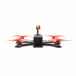 GEPRC SMART 35 Analog 3.5inch Micro Freestyle Drone
