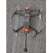 Stonehobby SH4 Analog FPV Four-Axis Quadcopter Remote Control Toys Airplanes for beginners