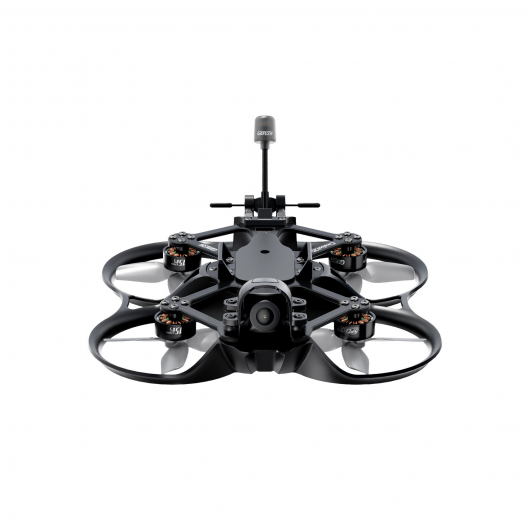 GEPRC Cinebot25 S Analog Quadcopter