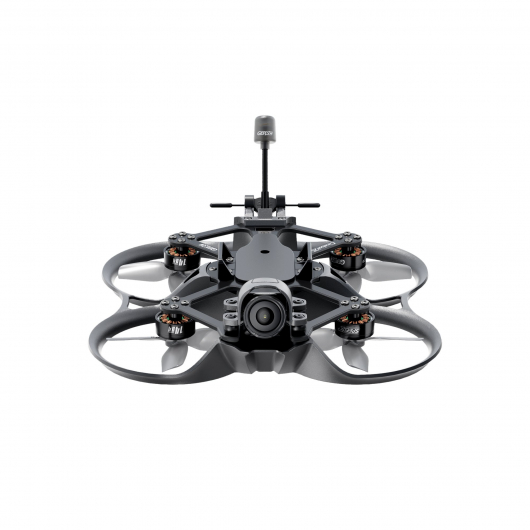 GEPRC Cinebot25 HD Wasp Quadcopter
