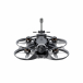 GEPRC Cinebot25 HD Wasp Quadcopter