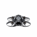 GEPRC Cinebot25 WTFPV Quadcopter