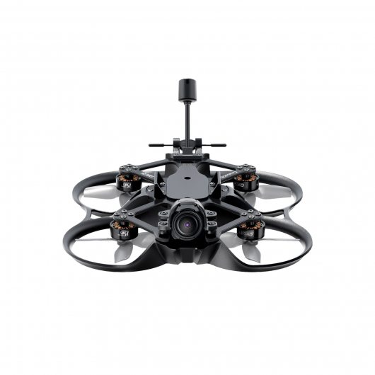 GEPRC Cinebot25 S HD O3 Quadcopter