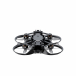 GEPRC Cinebot25 S WTFPV Quadcopter