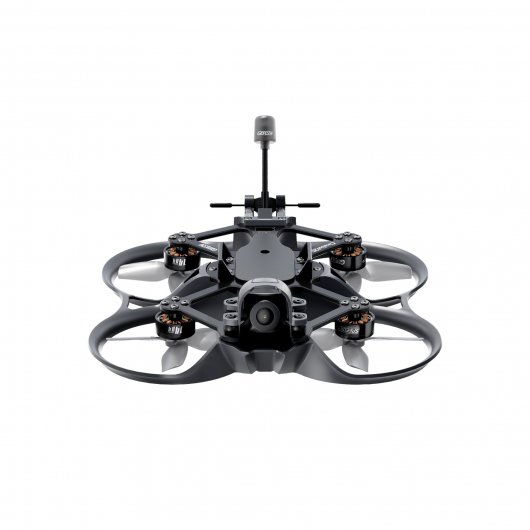 GEPRC Cinebot25 Analog Quadcopter