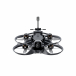 GEPRC Cinebot25 Analog Quadcopter